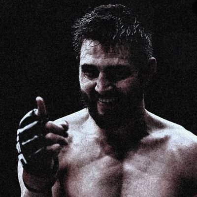 chic0_on_X's profile picture. most controversial on MMA Twitter