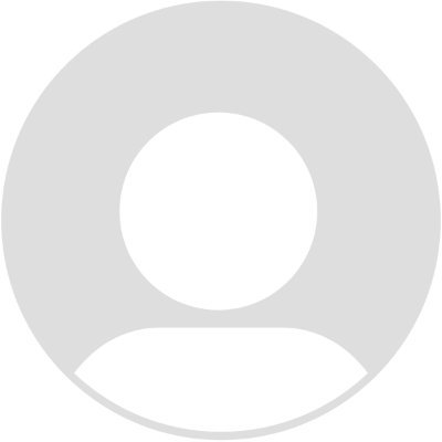 oli_186's profile picture. 