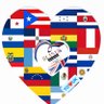 latinageuk's profile picture. Supporting each other, improving social health and wellbeing helps create a strong, caring community. Sharing culture, skills, and learning from one another .