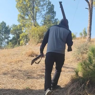 3_lucidinterval's profile picture. 🇮🇳First country to ever EXPLORE ..DARK SIDE OF MOON... 
RESIST IT WHILE YOU  CAN .. LEARNING from ESTEEMED FOLLOWERS .WORLD NEEDS a propaganda that 👽 EXIST .