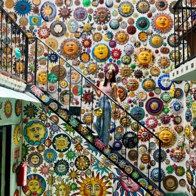 reginoota's profile picture. 