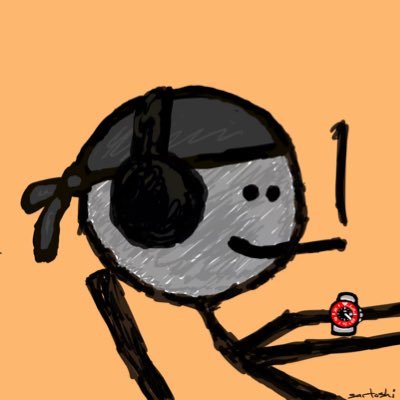 ink_mfer's profile picture. 