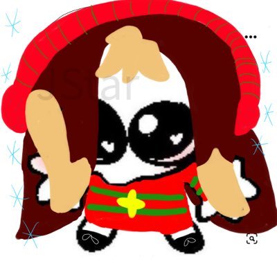 ItzJStarGaming's profile picture. “Hello!! I’m Pigtail! It was great honor to kick the butts of my heros!” @BrozoneStan @JellyBeanStarzz Before following, click "View More" ↙