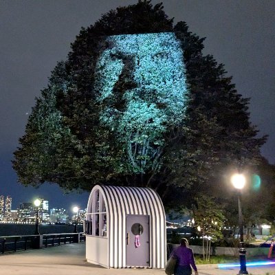 igraywill's profile picture. 🏫 #PhD student @GCSocialWelfare/@cunyITP
Personal account. Mostly read stuff here. More active on Bluesky: @igraywill.bsky.social