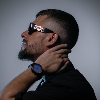 bitmisizustaya's profile picture. 