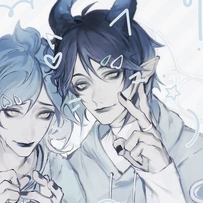 4IGNIHYDE's profile picture. ⠀       ⠀⠀  ۪    𓏼 ͜͜✚     ◜ᴗ◝   .     he╱ him⠀! ⠀⠀⠀⠀.
                
 ⠀⠀                 ⠀⠀ ⠀⠀⠀                ：RSPBYF ⠀⠀　𓏴⠀ ⁰⁸ ¹⁶