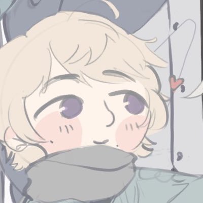kaikrak's profile picture. I like rusprus n Ivan but not in a patriotic way just the character, I also (re) post #hetalia #csm and #tkrv