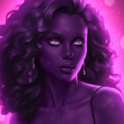 CoraLee404's profile picture. 