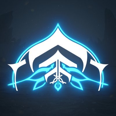 PlayWarframe's profile picture. 