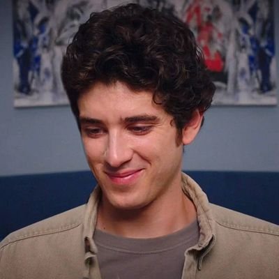 mightasmaayrkas's profile picture. Percy Jackson enthusiast  • Taylor Swift lovebot    •ceo della giacca simobalesca™ 🩷💜💙