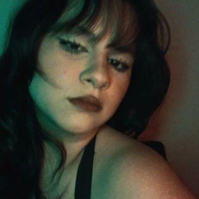 minttyychocc's profile picture. ㅤㅤㅤㅤㅤㅤㅤㅤㅤㅤㅤㅤㅤㅤㅤㅤㅤfaxon faxon faxonㅤcoer/engene