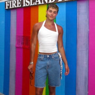 crisestevez123's profile picture. yes and?