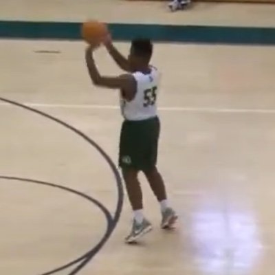 McintoshBraiden's profile picture. Jupiter High School|C/O 2028|3.8 GPA|6”2 Wing🏀|email: mcintoshbraiden66@gmail.com