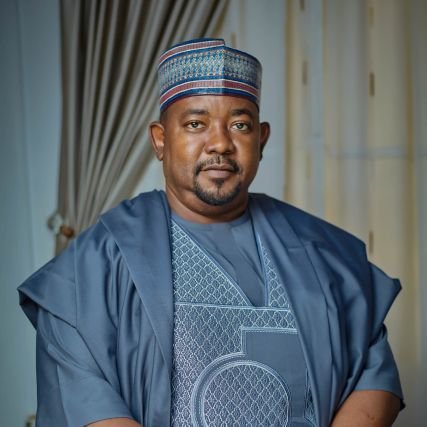 TahirTalba's profile picture. Writer/Columnist || Media Consultant || Politican || Philanthropist