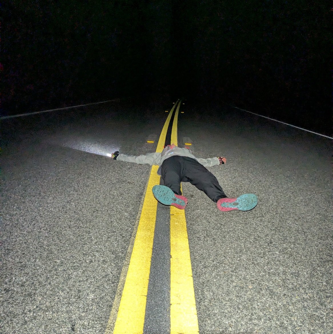 hopeitsnotabear's profile picture. 