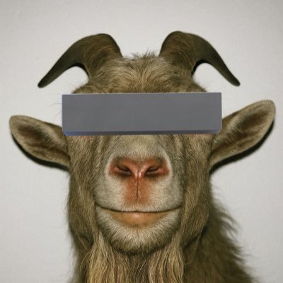 Choji_ES's profile picture. Tweeting || Entrepreneur || Trader ||