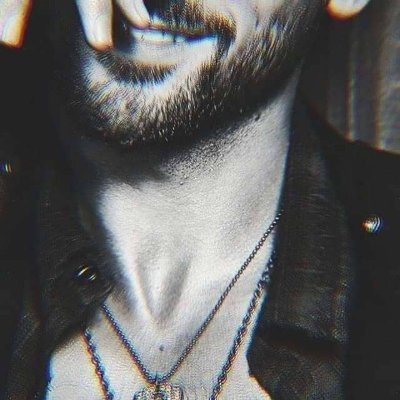 tregua1114's profile picture. 