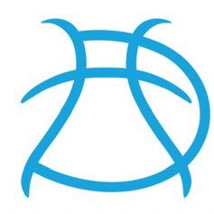 GamifiedHoops's profile picture. Getting Better Has Never Been More Fun.