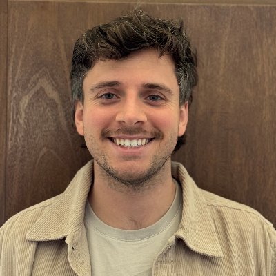 chrisemmett_'s profile picture. Engineer, Chicagoan, etc.