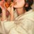 RiceBrooks15951's profile image