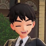 latinogamerbro's profile picture. 21 | 18+ | over average pokemon nerd