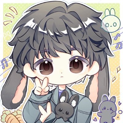 namisylee's profile picture. french LPL yapper and translator 🇨🇳EXOL ♡ for k皇 JKL GALA ☆ diamond akali otp ☆ i speak eng/ 中/ fr + streaming sometimes :)