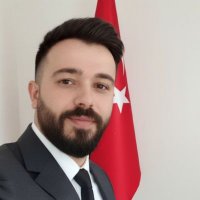 Recep (@therecepizm) 's Twitter Profile Photo