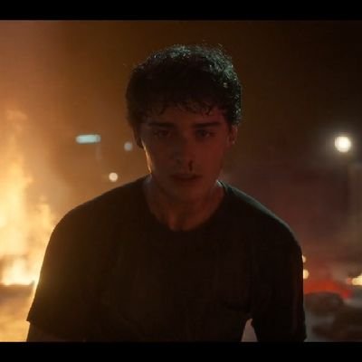 ichoposerio's profile picture. 🇵🇭 | ♓ | he/him/his | hufflepuff | demigod | multi fanboy | an awk-weird guy