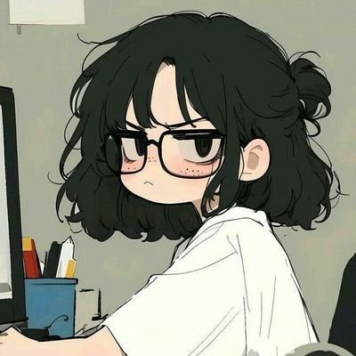 Pathmanadan_D's profile picture. ☕ Turning coffee into clean code — one bug at a time.