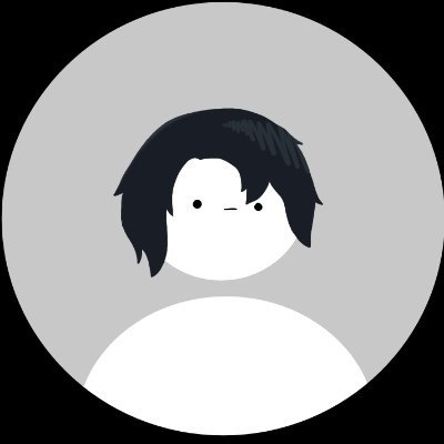 Hovilden's profile picture. R