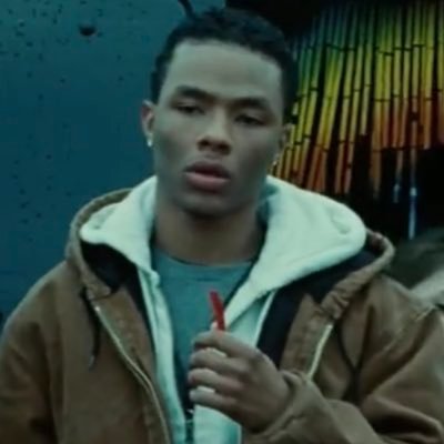 xiaosbaee's profile picture. 