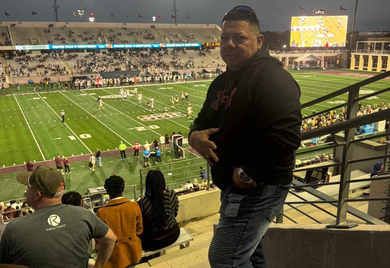 Mauricio1206Cru's profile picture. 