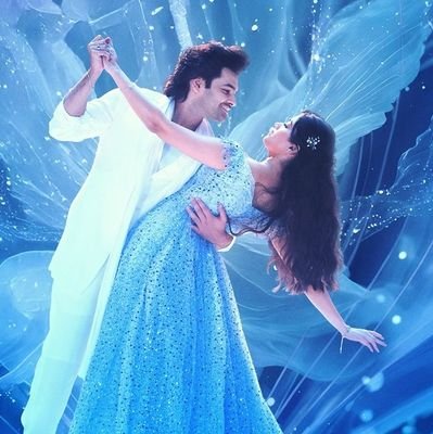 k98399605's profile picture. 