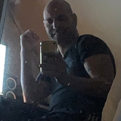 vdbelt1979's profile picture. 