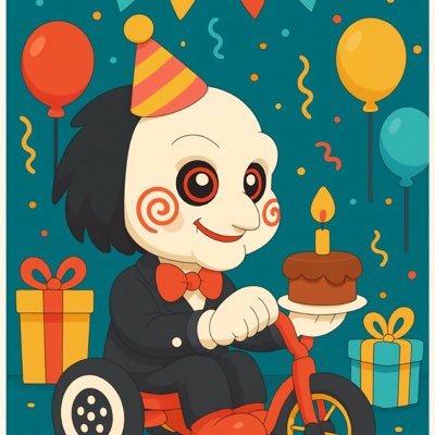 macho_nnu's profile picture. 🕰️11月29日🕰️謹慎解放🕰️ ブレインロットを仕事にしてる可哀想な人なんで高評価✨フォロー💫お願いします🙇YouTubeにもあげてるので『ちょちょまっちょめーん』で検索っ チャンネル登録よろしくお願いしまするぅ☔️