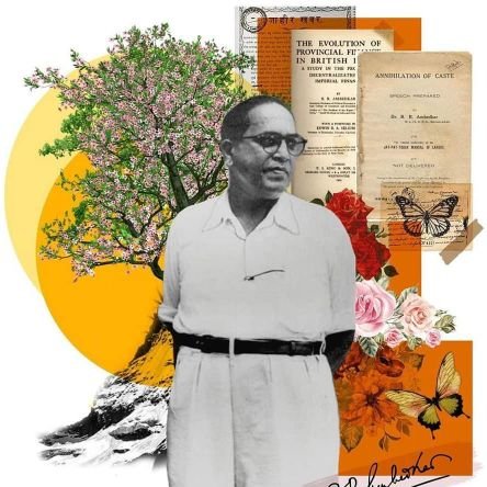 Shravs_Dalit's profile picture. Educate Agitate Organize
                                                                                      ✨ Ilayaraja 🎶