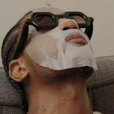 guapdad4000's profile picture. https://t.co/WSzfgfA1Q5