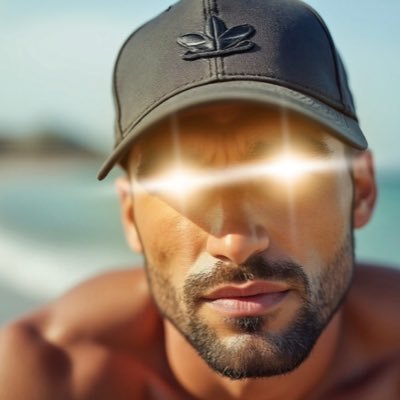 palmbtcx_'s profile picture. Blessed I give Bitcoin away every week.

Total
Given: 0.07278067
Private Acct: Follow up