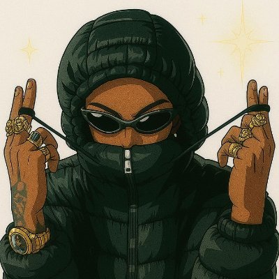 ian_2S's profile picture. ⟡ low-noise high-signal ⟡