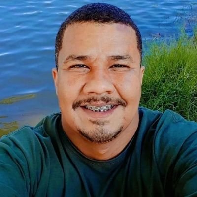 _raphagommes's profile picture. Cʟᴜʙᴇ @atletico Mɪɴᴇɪʀᴏ 
Uᴍᴀ ᴠᴇᴢ, ᴀᴛᴇ́ ᴍᴏʀʀᴇʀ! 🐔