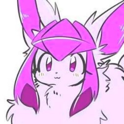 glacilan's profile picture. Voice Actor | Cover Artist | Demi-Neptunic | Pokemon Lover | professional va account: @cilanva | Priv @HiddenGlace