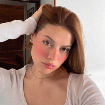 maaarialvaradoo's profile picture. La dualidad de un corazón roto