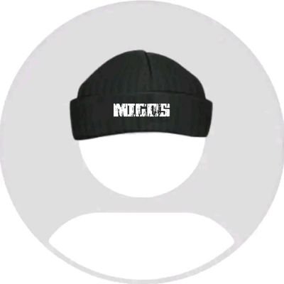 Blaqq_Ken's profile picture. 