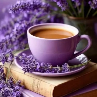 arosh1440's profile picture. وافتح لنا من لدنك فتحًا غيرَ منقطع🌿بكالوريوس أدب، ماجستير مناهج وطرق تدريس اللغة العربية