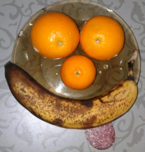 prommanov's profile picture. 