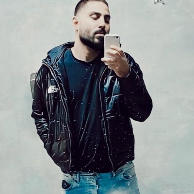 nytecrawl3r's profile picture. آیدا دیشب بابام منو زد فقط به‌خاطر تو