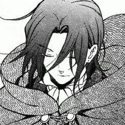 irrvvn's profile picture. 