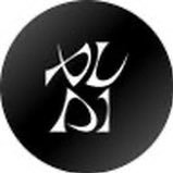 alphasuperior82's profile picture. Big black bull /melting white boiz 🦍 Offering All session| old acct suspended | BNWO is life!!!!... HMU for promote and removal 🦍