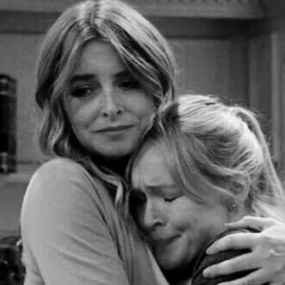 swarxvanit's profile picture. 