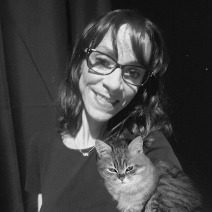 nadia_wink's profile picture. وَالْوَزْنُ يَوْمَئِذٍ الْحَقُّ ۚ فَمَنْ ثَقُلَتْ مَوَازِينُهُ فَأُولَٰئِكَ هُمُ الْمُفْلِحُونَ Al A'raaf v8